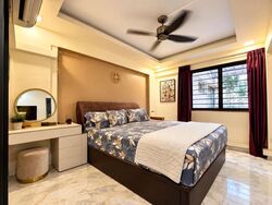 Blk 663A Yishun Avenue 4 (Yishun), HDB Executive #632567361